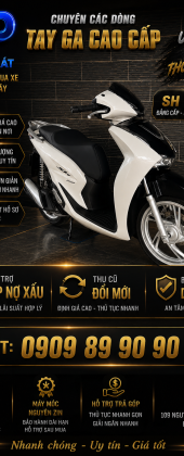 XE MÁY THIỆN PHÁT | CHUYÊN THU MUA XE MÁY CŨ , XE MỚI GIÁ RẺ TPHCM