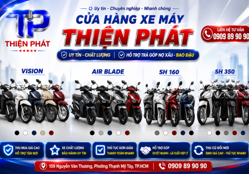 QUẸT THẺ TÍN DỤNG – TRẢ GÓP 0 ĐỒNG – NHẬN XE NGAY