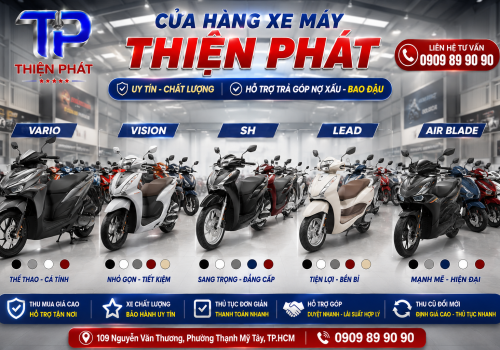 Trả Góp quá FE cty tài chính 