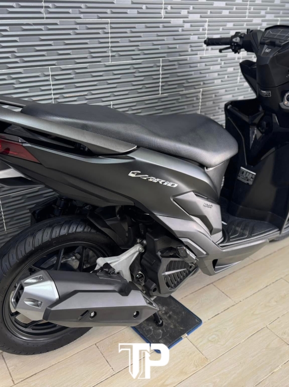 Vario 125 2022 1000km bstp 78046