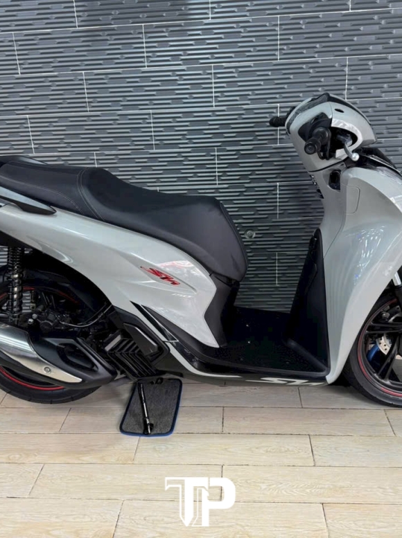 Sh 150 abs lên full 2024 bs 10596