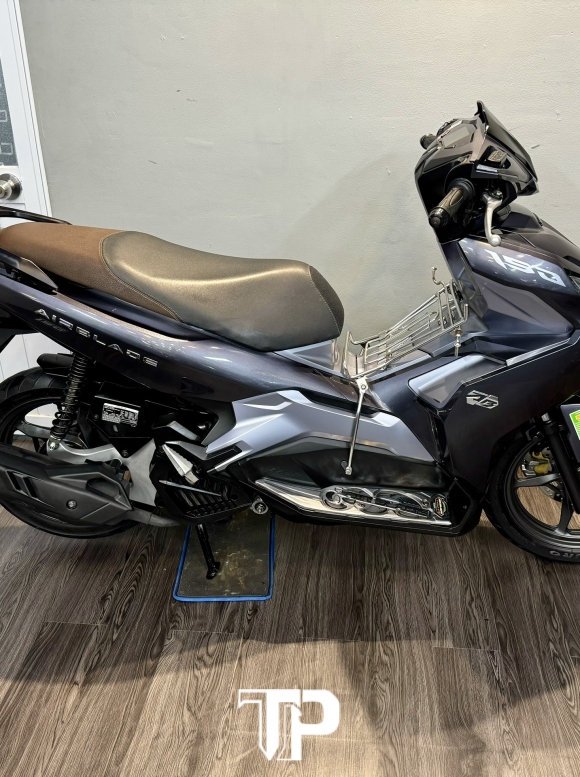 Ab 150 2021 bs 439.54