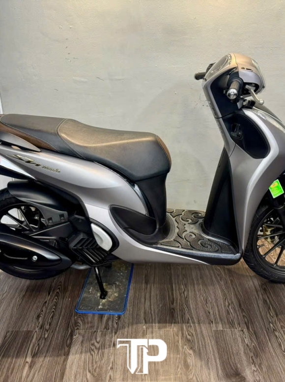 Shmode abs 2022 bs 53507