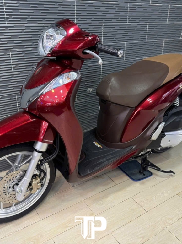 SHmode 2020 hàng bỏ mẫu siêu hiếm bs98409