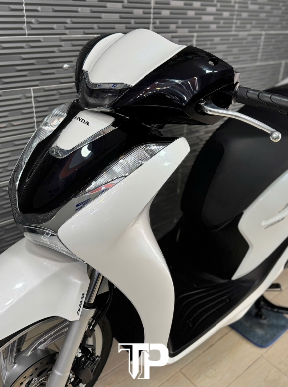SH 160 abs 2025 60km