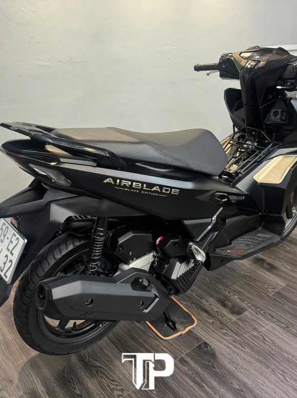 Ab 125 2022 bs 214.32