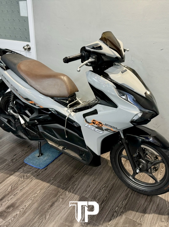 AB 150 2021 bs 469.48
