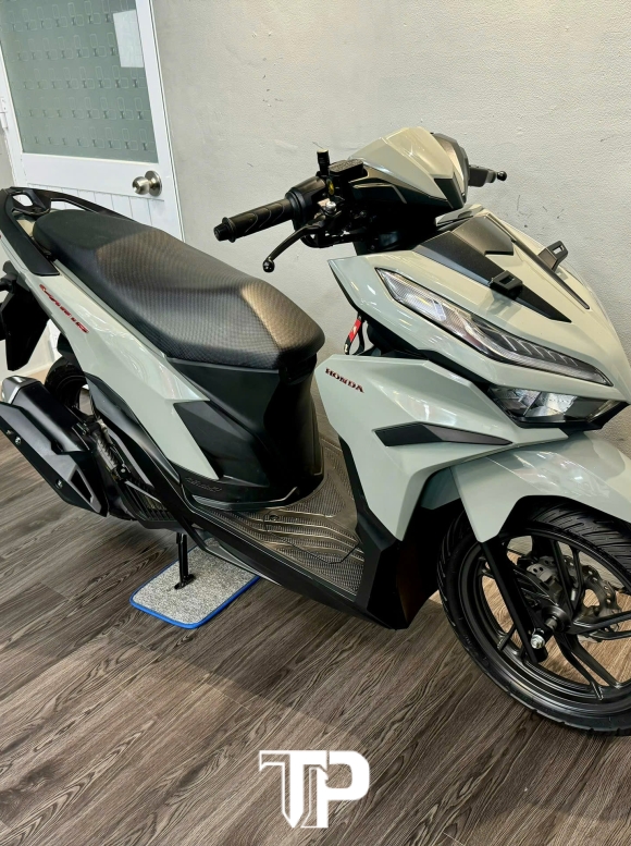 Vario 125 2023 bs 276.52