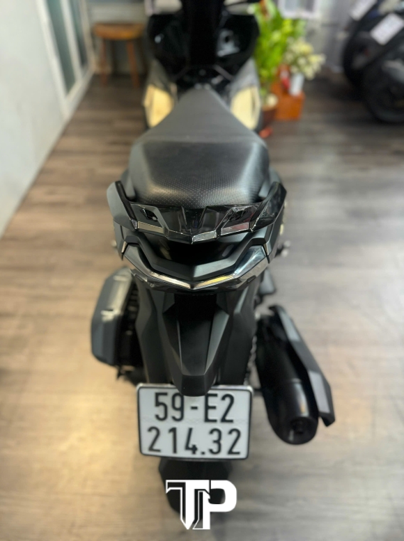 Ab 125 2022 bs 214.32