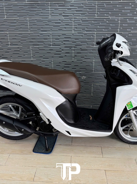 Vision 2023 1800km bs 31740