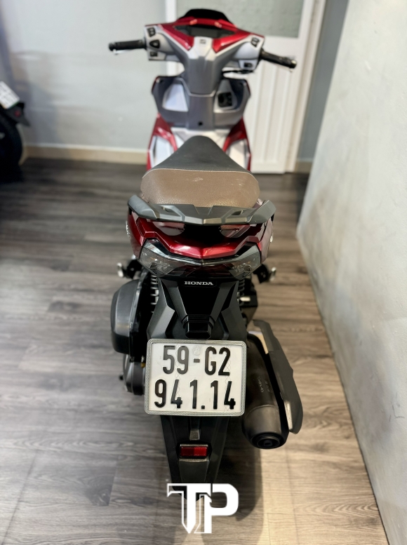Ab 150 2021 bs 941.14