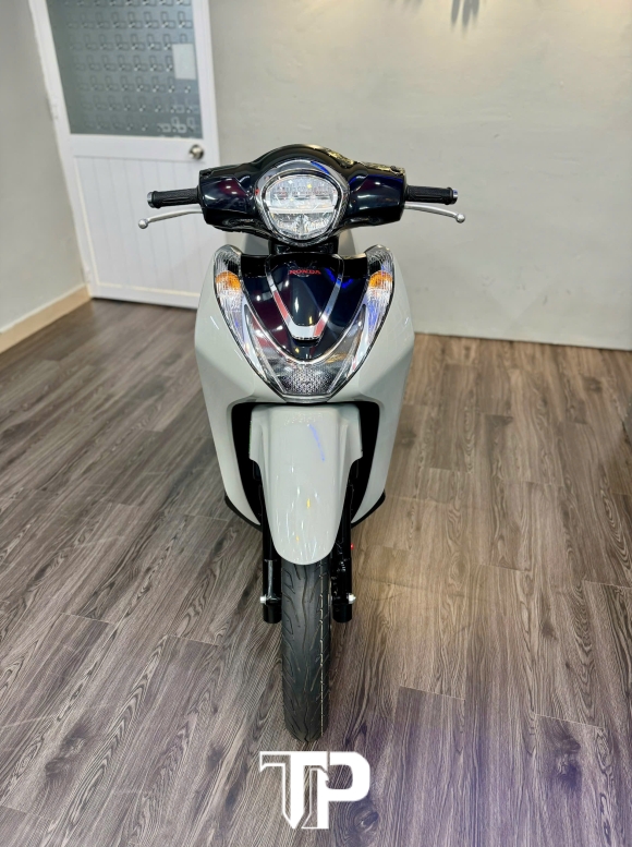 SHmode 2024 Abs 300km bs 20311