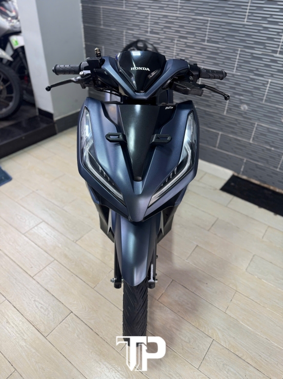 Vario 150 xe đẹp bstp 54504