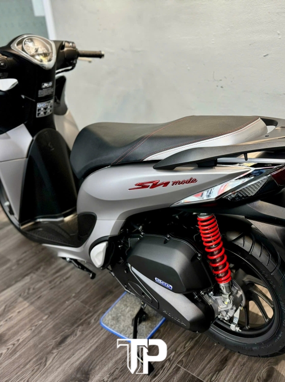 SHmode 2024 50km . Bs 25928