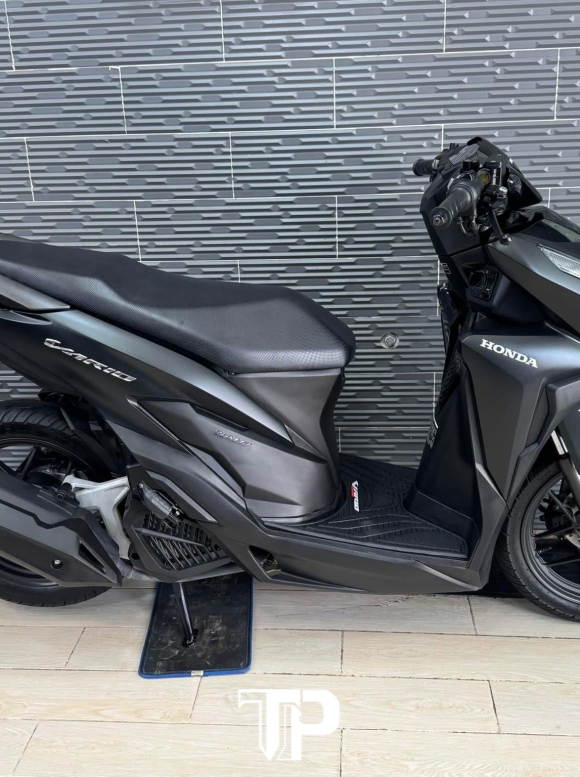 Vario 125 2022 1000km bstp 78046