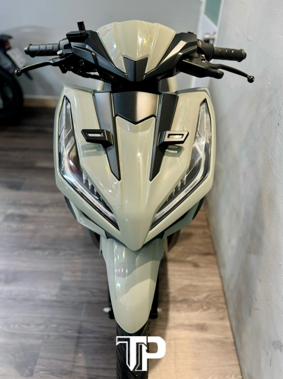 Vario 125 2023 bs 276.52