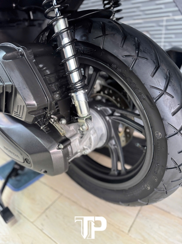 SH 150 biển 1111 năm 2022