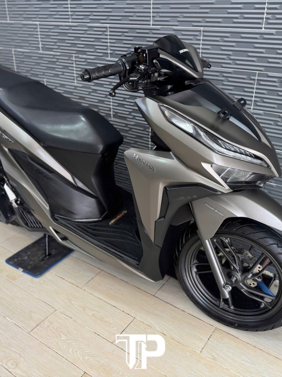 Vario 150 2021 bstp 46349