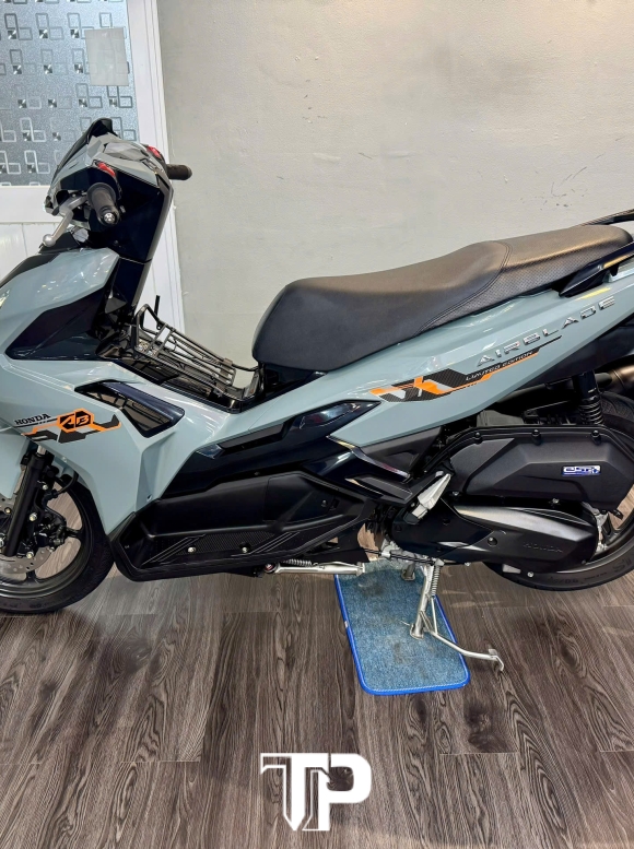 Ab 125 4val xi măng bs 59865