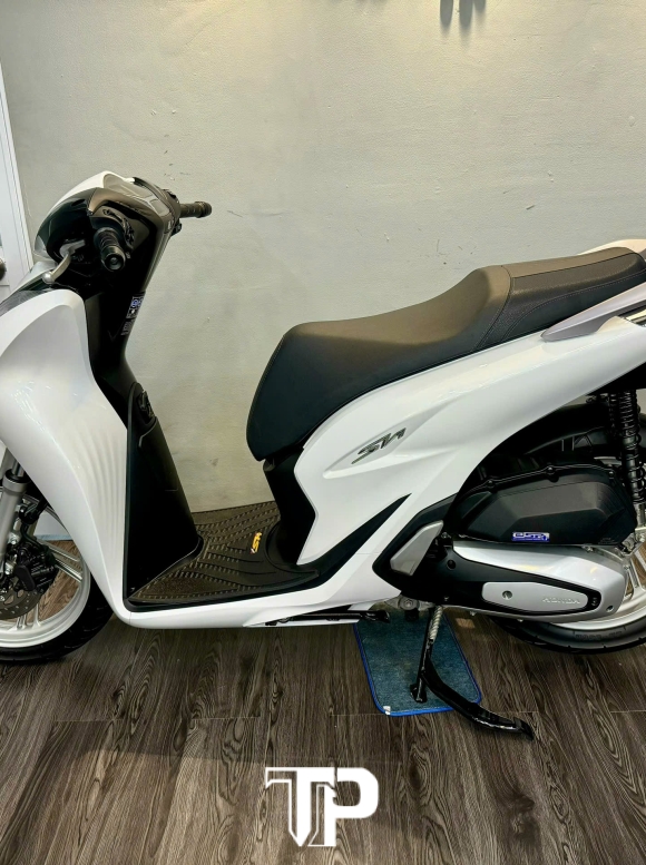 Sh 150 abs 2022 bs 060.42
