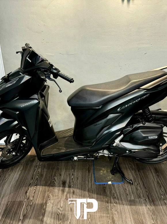 Vario 150 2020 bs 86.456