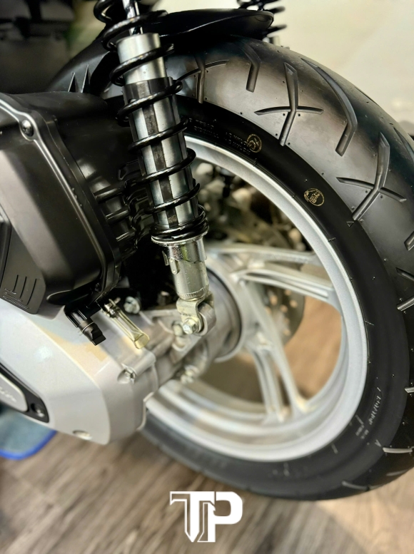 Sh 150 abs 2022 bs 060.42