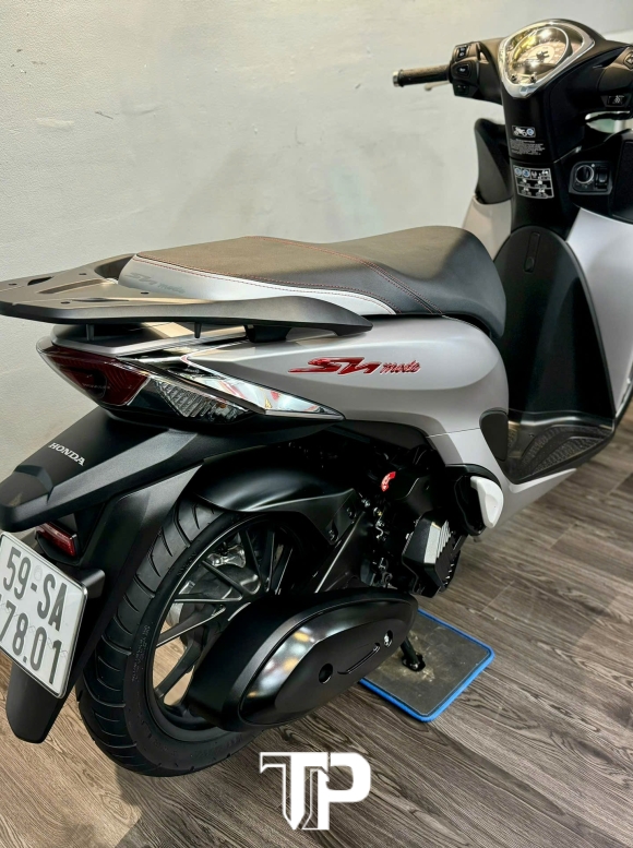 Sh mode 2024 bs 17801