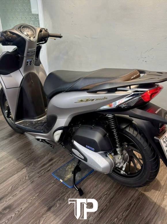 Shmode abs 2022 bs 53507