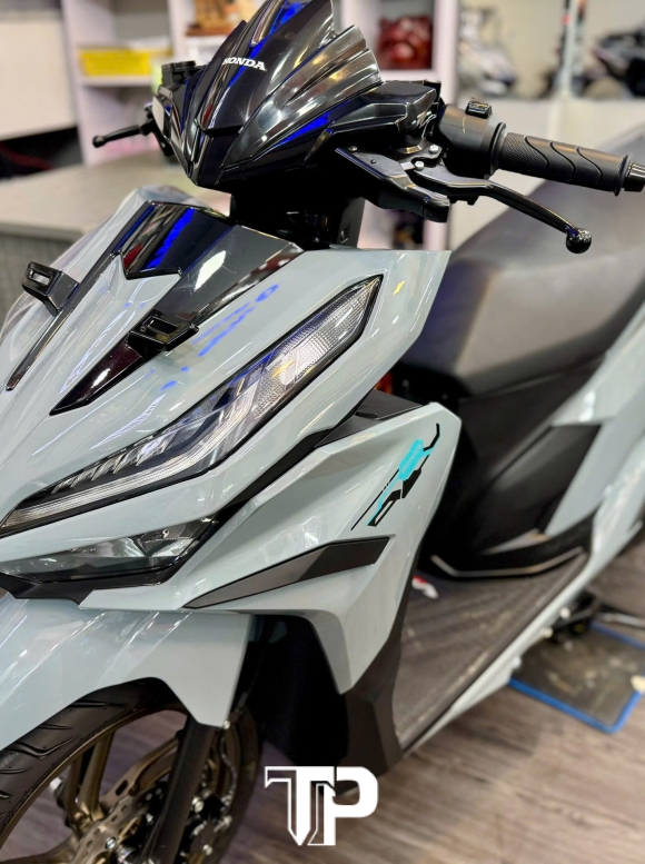 Vario 2024 80km bs 14919