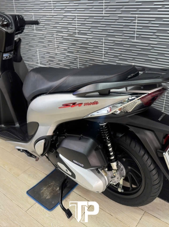 Shmode abs 2023 1000km bs 08016