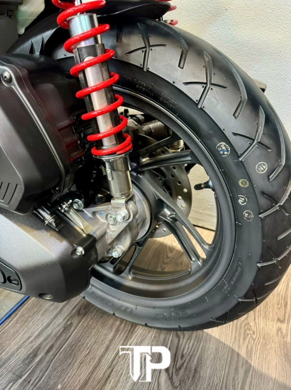 Sh 160 abs 2023 bs 63143