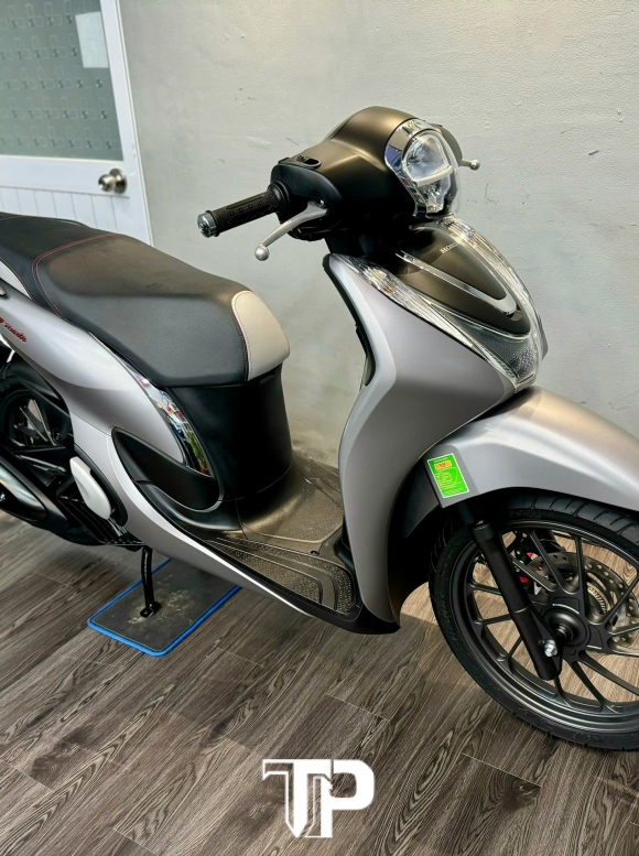 Sh mode 2024 bs 17801