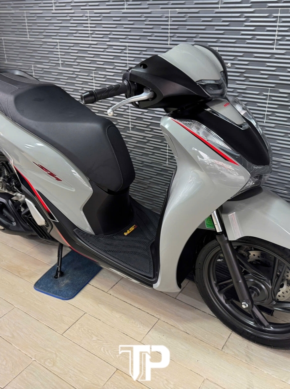 SH 125 2023 xi măng bs 35943