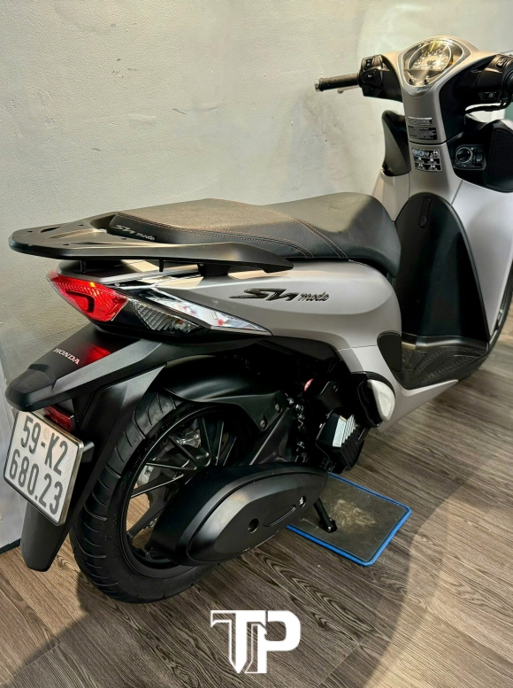 Sh mode 2021 bs 68023