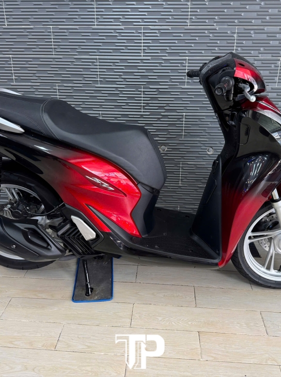 Sh 125 2023 bstp 56038