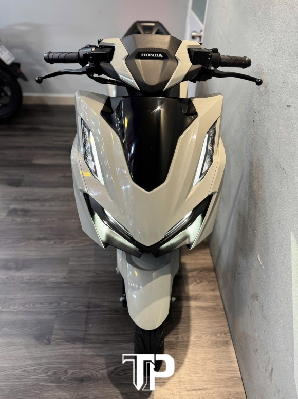 Vario 160 abs 2024 bs 92476