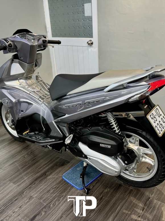 AB 2019 siêu lướt