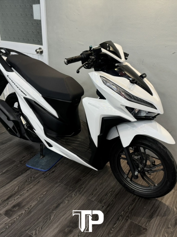 Vario 150 2019 bs 81883