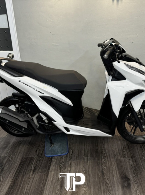 Vario 150 2019 bs 81883