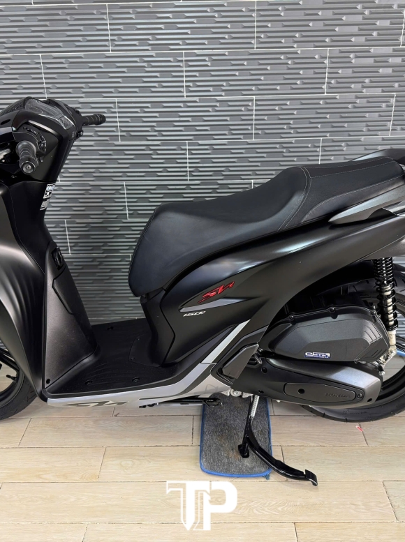 SH 150 abs 22 bs 60550