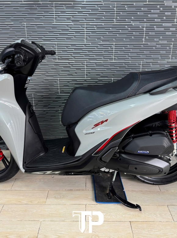SH 160 abs 2024 bstp 04257
