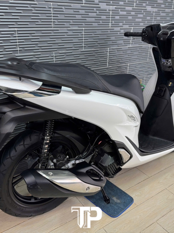 SH 150 abs 2021 bs 37283
