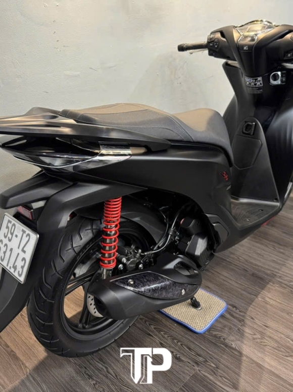 Sh 160 abs 2023 bs 63143