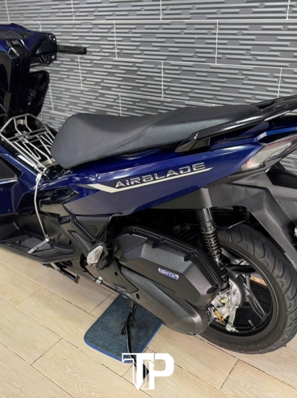 Ab 125 4val mẫu mới bstp 35597
