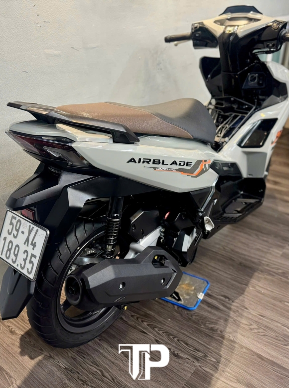 AB 160 abs 2022 bs 18935