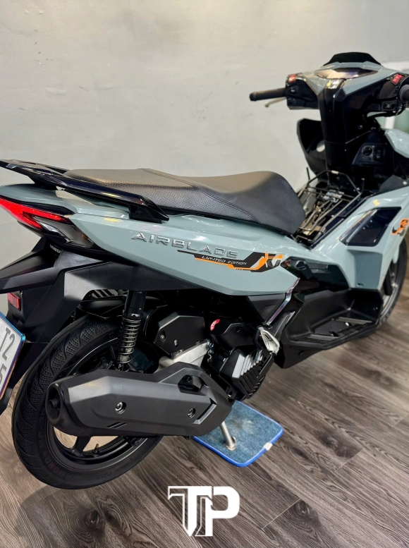 Ab 125 4val xi măng bs 59865