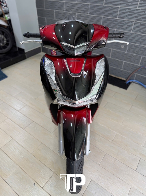 Sh 125 2023 bstp 56038