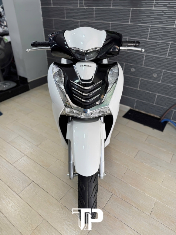 Sh 150 22 bstp 10927