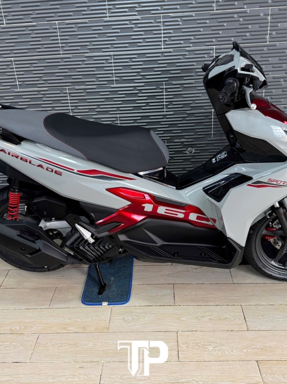 AB 160 abs 30. km  bs 15399