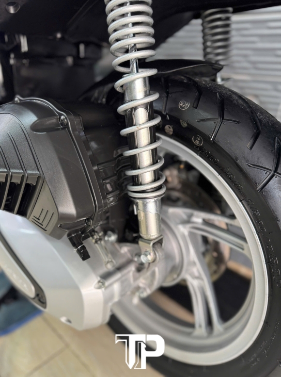 Sh 125 2024 1000km bstp 19025